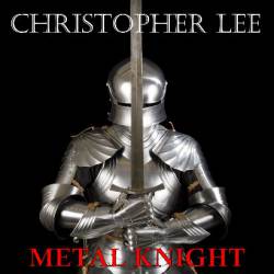Charlemagne : Metal Knight